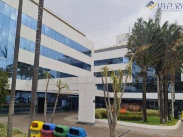 Ponto Comercial venda em Região Geográfica Imediata do Distrito Federal, Região Integrada de Desenvolvimento do Distrito Federal e Entorno
