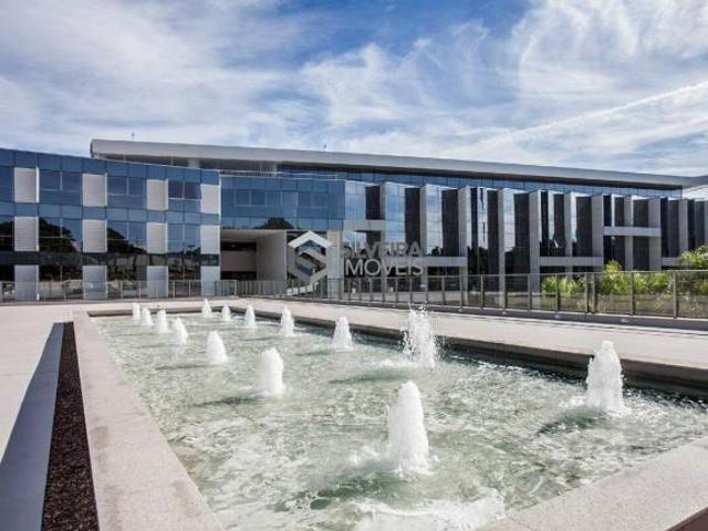 Ponto Comercial venda em Região Geográfica Imediata do Distrito Federal, Região Integrada de Desenvolvimento do Distrito Federal e Entorno