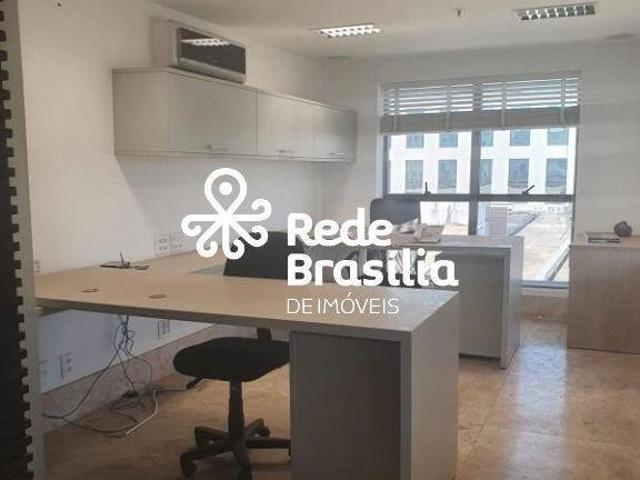 Ponto Comercial venda em Região Geográfica Imediata do Distrito Federal, Região Integrada de Desenvolvimento do Distrito Federal e Entorno
