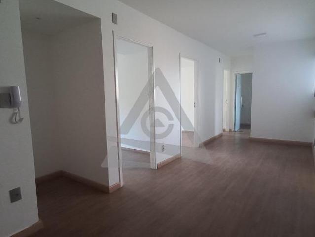 Quarto aluguel em Região Imediata de Campinas, Região Metropolitana de Campinas