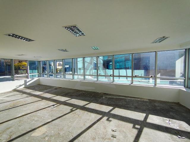 Quarto aluguel em Região Imediata de Campinas, Região Metropolitana de Campinas