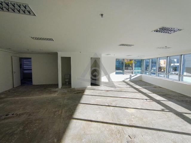 Quarto aluguel em Região Imediata de Campinas, Região Metropolitana de Campinas