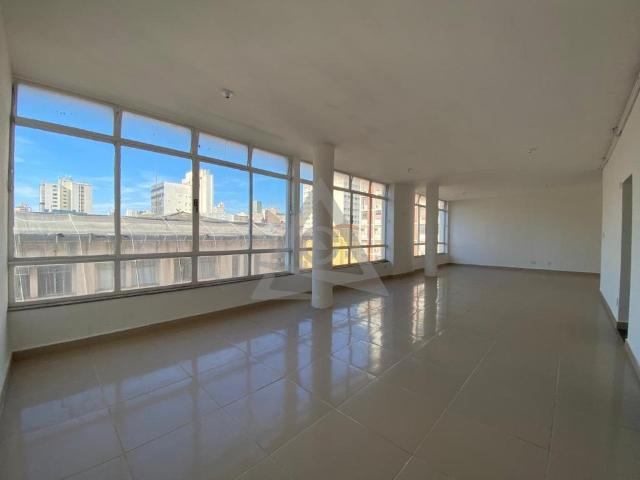 Quarto aluguel em Região Imediata de Campinas, Região Metropolitana de Campinas