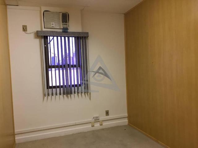 Quarto aluguel em Região Imediata de Campinas, Região Metropolitana de Campinas