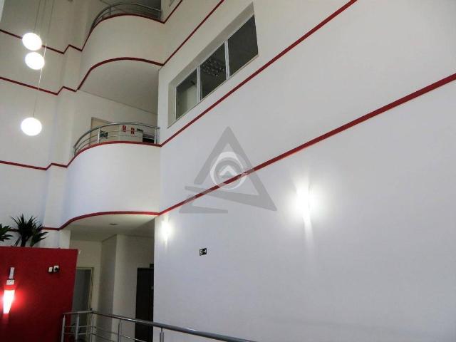 Quarto aluguel em Região Imediata de Campinas, Região Metropolitana de Campinas