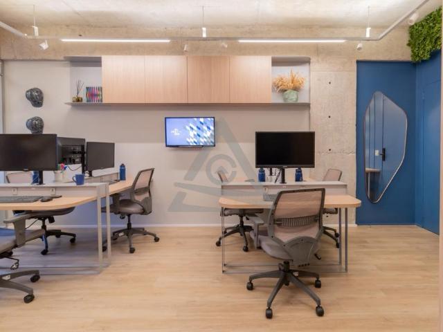 Quarto aluguel em Região Imediata de Campinas, Região Metropolitana de Campinas