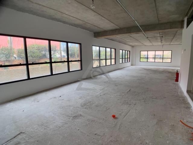 Quarto aluguel em Região Imediata de Campinas, Região Metropolitana de Campinas