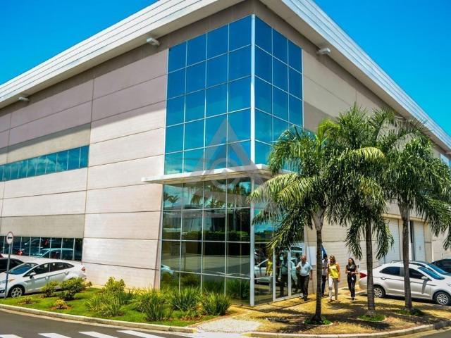 Quarto aluguel em Região Imediata de Campinas, Região Metropolitana de Campinas