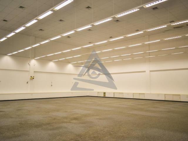 Quarto aluguel em Região Imediata de Campinas, Região Metropolitana de Campinas