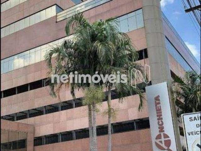 Ponto Comercial venda em Região Geográfica Imediata do Distrito Federal, Região Integrada de Desenvolvimento do Distrito Federal e Entorno