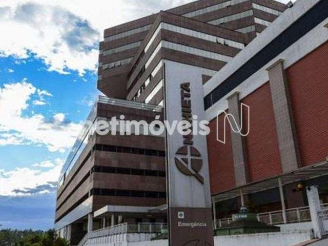 Ponto Comercial venda em Setor C Norte, Taguatinga
