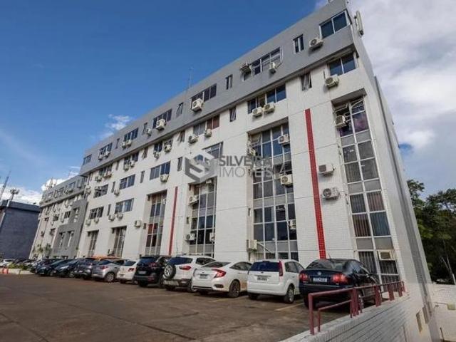 Ponto Comercial venda em Região Geográfica Imediata do Distrito Federal, Região Integrada de Desenvolvimento do Distrito Federal e Entorno