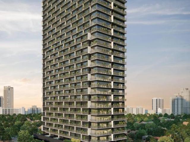 Ponto Comercial venda em Região Geográfica Imediata de Goiânia, Goiânia