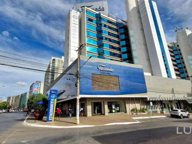 Ponto Comercial venda em Região Geográfica Imediata do Distrito Federal, Região Integrada de Desenvolvimento do Distrito Federal e Entorno