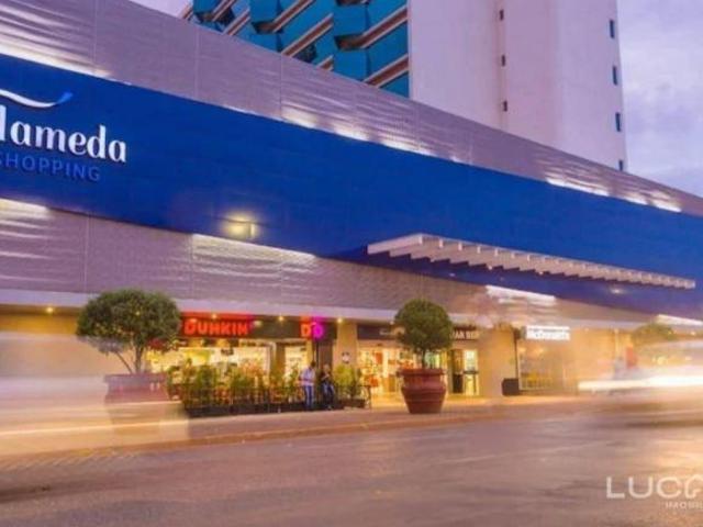 Ponto Comercial venda em Região Geográfica Imediata do Distrito Federal, Região Integrada de Desenvolvimento do Distrito Federal e Entorno