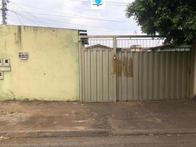 Ponto Comercial venda em Região Geográfica Imediata de Goiânia, Goiânia