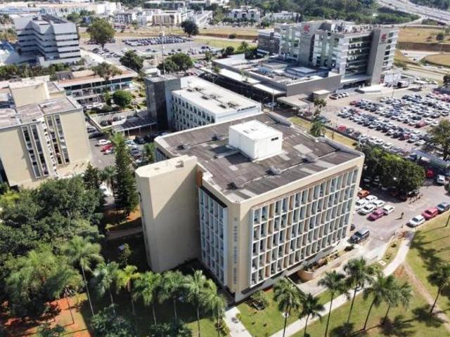 Ponto Comercial venda em Região Geográfica Imediata do Distrito Federal, Região Integrada de Desenvolvimento do Distrito Federal e Entorno