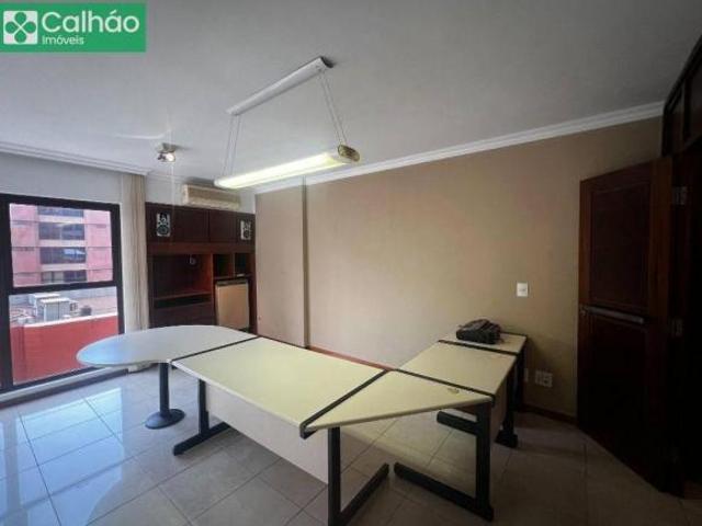 Ponto Comercial venda em Região Geográfica Imediata do Distrito Federal, Região Integrada de Desenvolvimento do Distrito Federal e Entorno