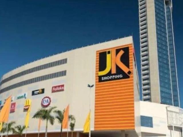 Ponto Comercial venda em Região Geográfica Imediata do Distrito Federal, Região Integrada de Desenvolvimento do Distrito Federal e Entorno