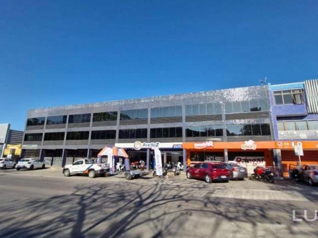 Ponto Comercial venda em Região Geográfica Imediata do Distrito Federal, Região Integrada de Desenvolvimento do Distrito Federal e Entorno