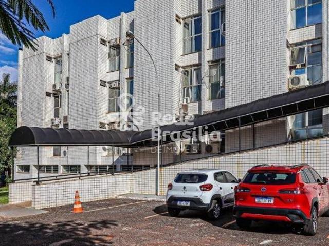 Ponto Comercial venda em Região Geográfica Imediata do Distrito Federal, Região Integrada de Desenvolvimento do Distrito Federal e Entorno