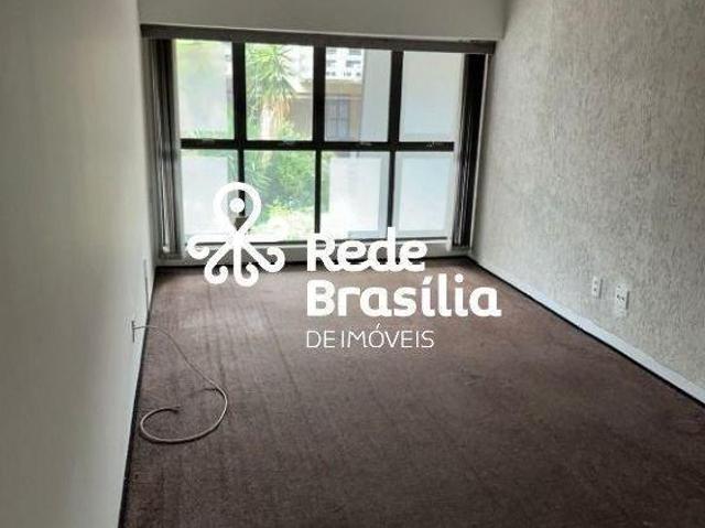 Ponto Comercial venda em Região Geográfica Imediata do Distrito Federal, Região Integrada de Desenvolvimento do Distrito Federal e Entorno