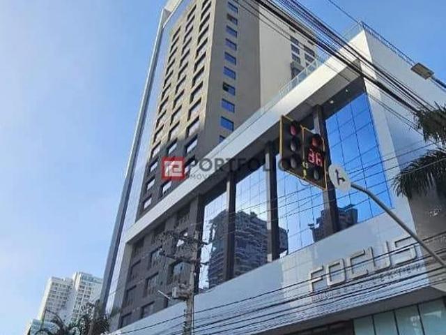 Ponto Comercial venda em Região Geográfica Imediata de Goiânia, Goiânia