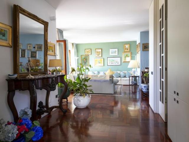 Appartamento in vendita a Sala Abbagnano, Salerno