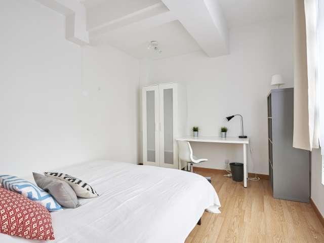 Quarto alugar em Avenidas Novas, Lisboa