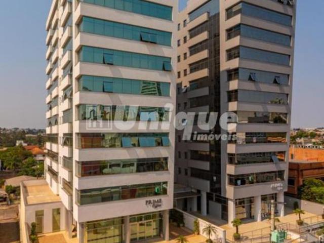 Casa venda em Região Geográfica Imediata de Passo Fundo, Passo Fundo
