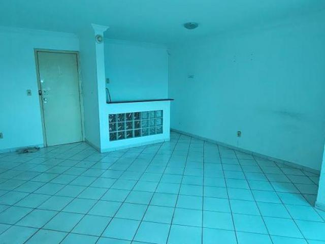 Ponto Comercial venda em Setor B Sul, Taguatinga