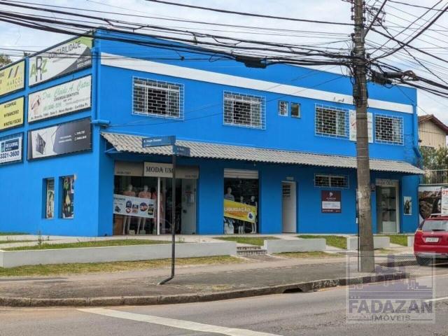 Quarto aluguel em Portão, Santa Quitéria