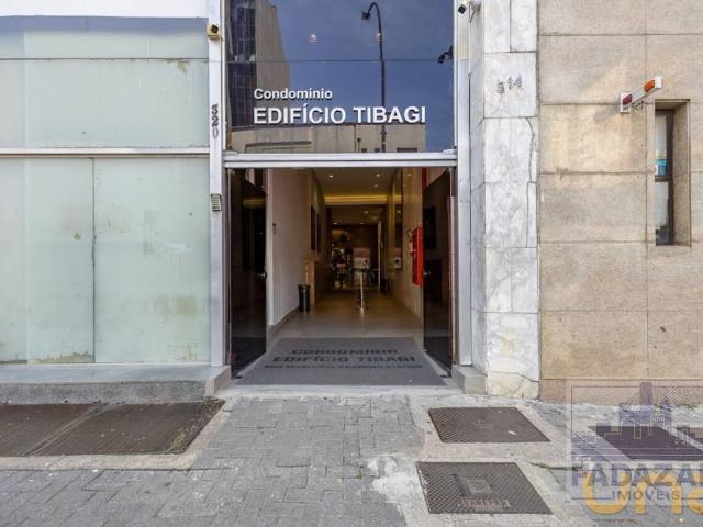 Quarto aluguel em Centro Histórico, Santa Quitéria