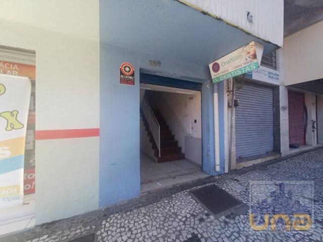 Quarto aluguel em Centro Histórico, Santa Quitéria