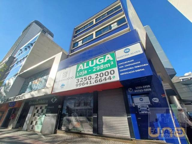 Quarto aluguel em Centro Histórico, Santa Quitéria