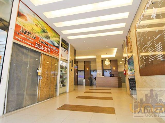 Quarto aluguel em Centro Histórico, Santa Quitéria