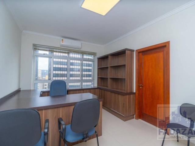 Quarto aluguel em Centro Histórico, Santa Quitéria