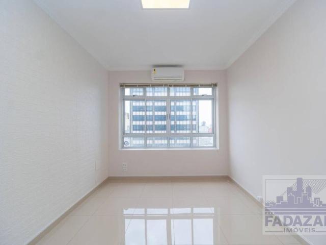 Quarto aluguel em Centro Histórico, Santa Quitéria