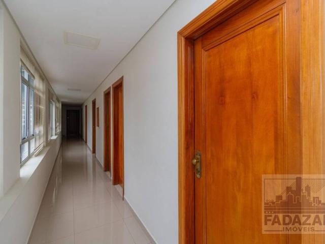 Quarto aluguel em Centro Histórico, Santa Quitéria