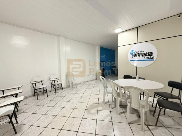 Ponto Comercial aluguel em Itabuna