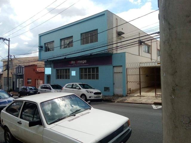 Kitnet aluguel em Região Imediata de Sorocaba, Região Metropolitana de Sorocaba