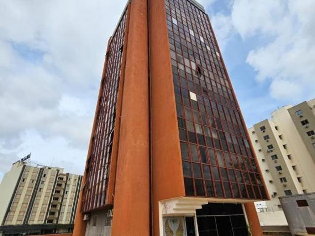 Ponto Comercial venda em Região Geográfica Imediata de Cuiabá, Região Metropolitana do Vale do Rio Cuiabá