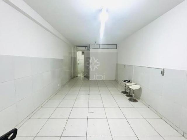 Ponto Comercial venda em Região Geográfica Imediata do Distrito Federal, Região Integrada de Desenvolvimento do Distrito Federal e Entorno
