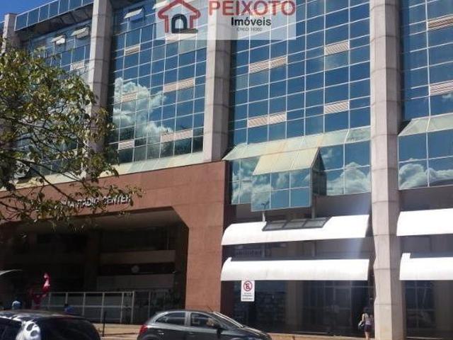 Ponto Comercial venda em Região Geográfica Imediata do Distrito Federal, Região Integrada de Desenvolvimento do Distrito Federal e Entorno