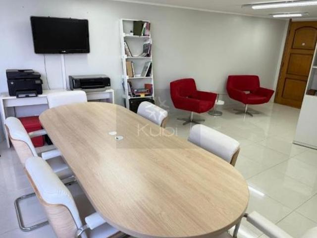 Ponto Comercial venda em Região Geográfica Imediata do Distrito Federal, Região Integrada de Desenvolvimento do Distrito Federal e Entorno