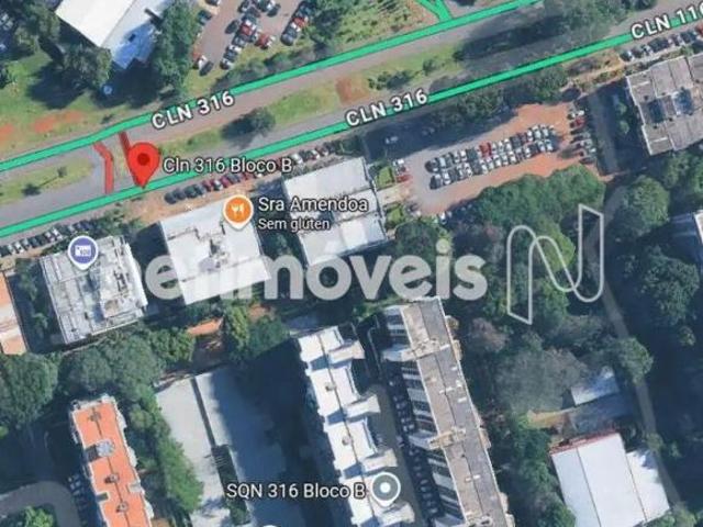 Ponto Comercial venda em Região Geográfica Imediata do Distrito Federal, Região Integrada de Desenvolvimento do Distrito Federal e Entorno