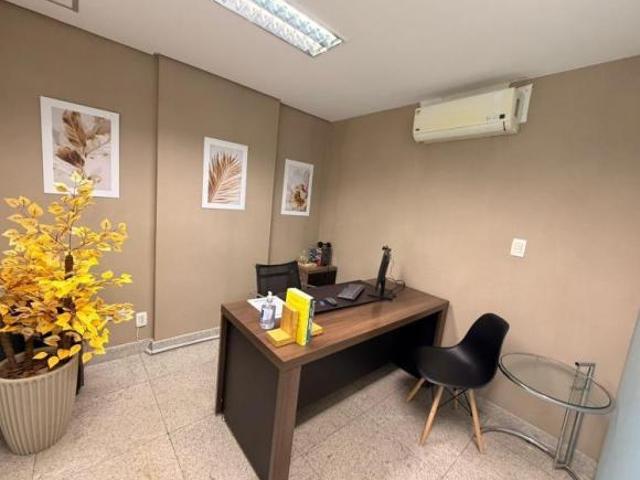 Ponto Comercial venda em Região Geográfica Imediata do Distrito Federal, Região Integrada de Desenvolvimento do Distrito Federal e Entorno