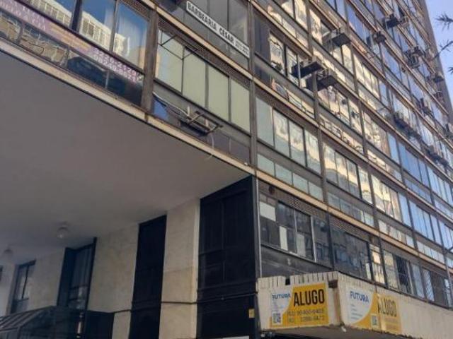 Ponto Comercial venda em Região Geográfica Imediata do Distrito Federal, Região Integrada de Desenvolvimento do Distrito Federal e Entorno