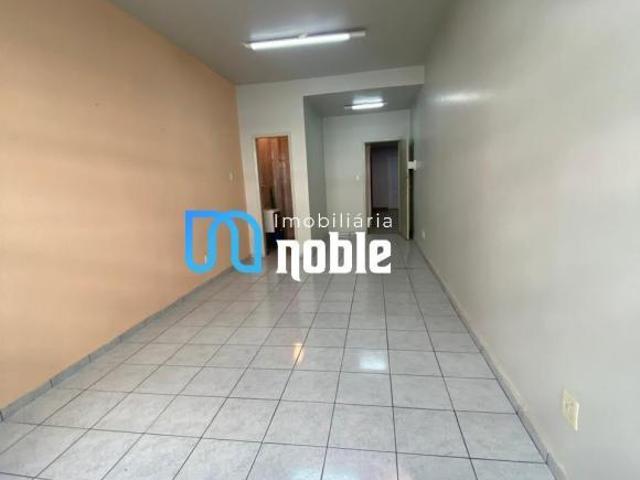 Ponto Comercial venda em Região Geográfica Imediata do Distrito Federal, Região Integrada de Desenvolvimento do Distrito Federal e Entorno