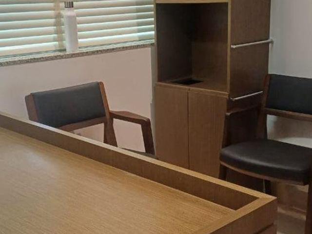 Ponto Comercial venda em SQN 406, Plano Piloto
